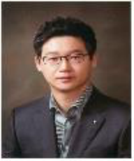 Director, Center for Korean Studies Dr. Jungsoo MOK